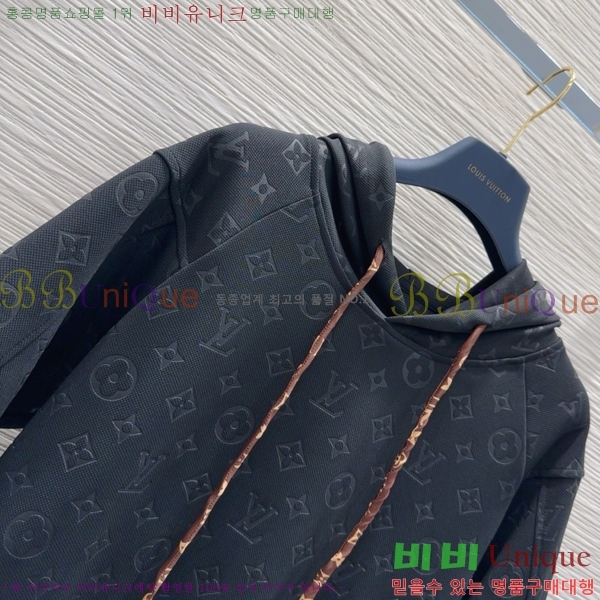  ̺ Ʈ LV37251130-6