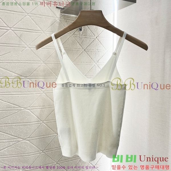  * μҸ/ CH43024320-2