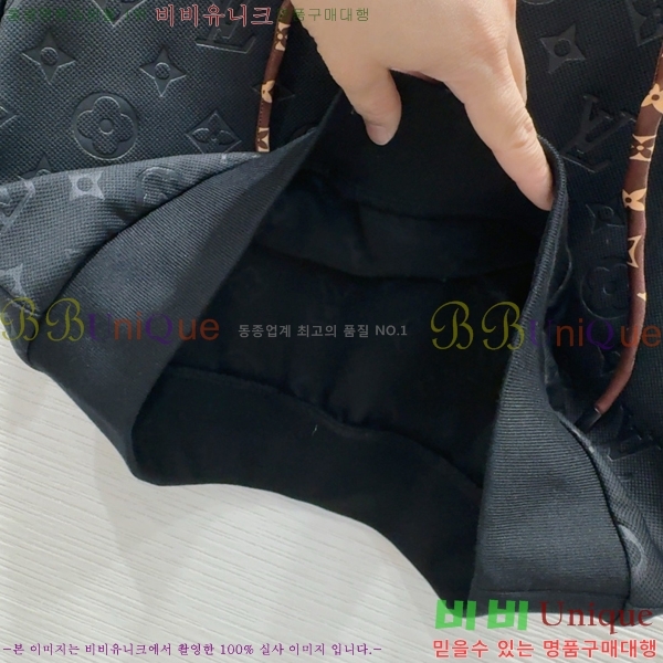  ̺ Ʈ LV37251130-6