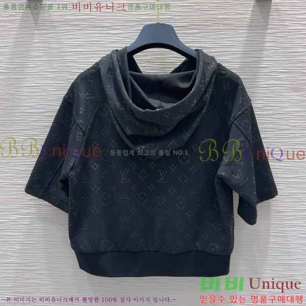  ̺ Ʈ LV37251130-6
