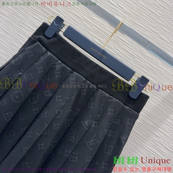  ̺ Ʈ LV37251130-6