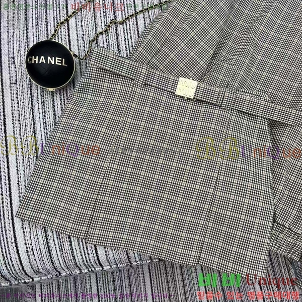  ̿̿ ĿƮ MU46509-6