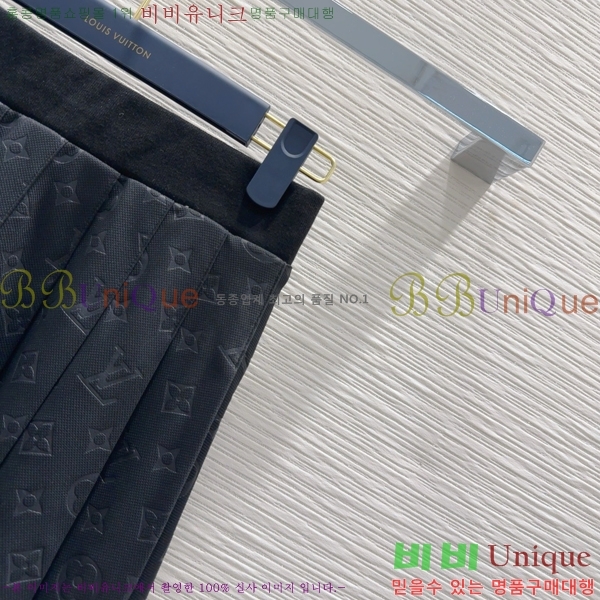  ̺ Ʈ LV37251130-6