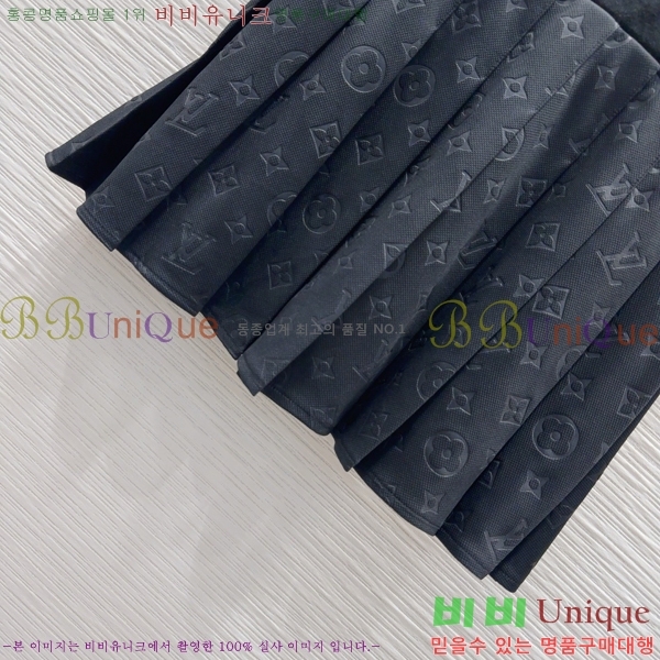 ̺ Ʈ LV37251130-6