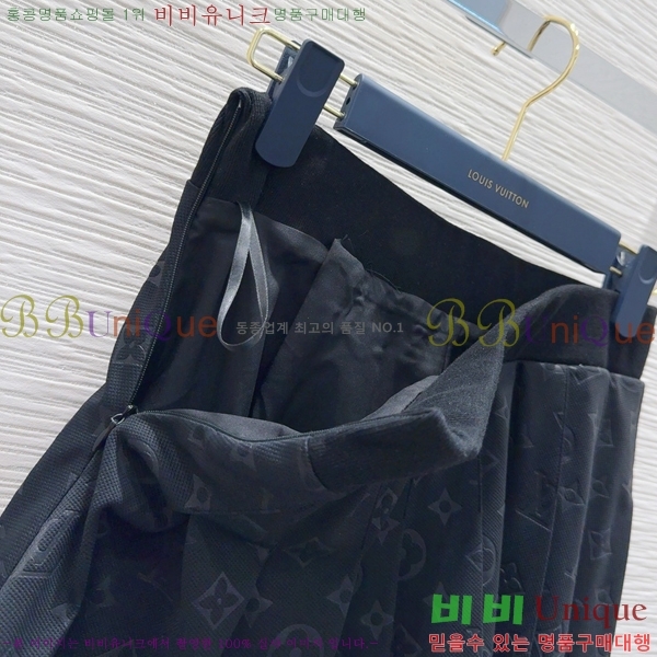  ̺ Ʈ LV37251130-6