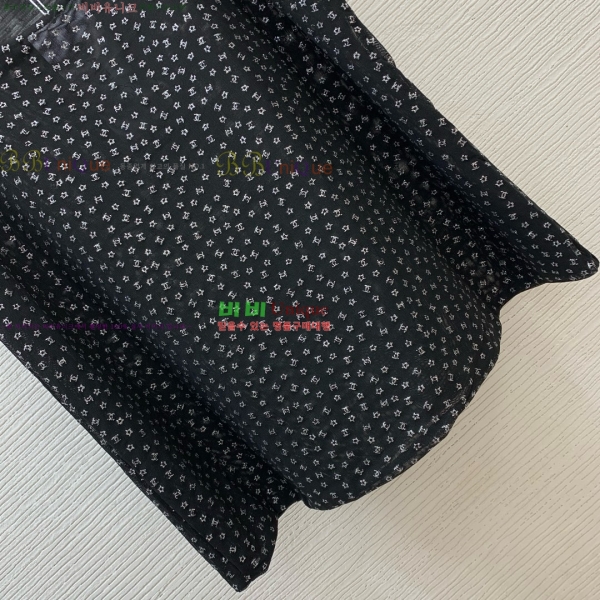   μҸ/ CH4331450-1