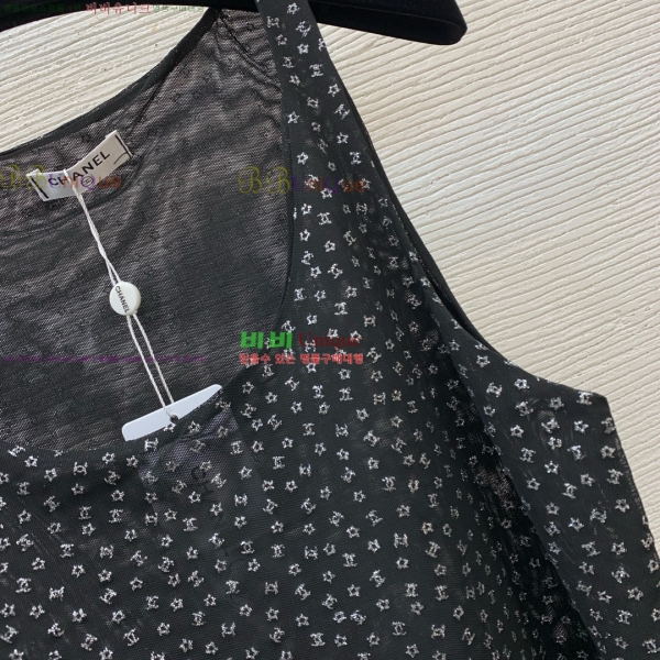   μҸ/ CH4331450-1