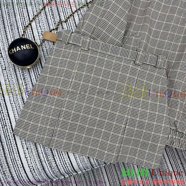  ̿̿ ĿƮ MU46509-6