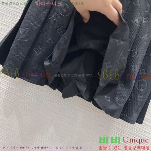  ̺ Ʈ LV37251130-6