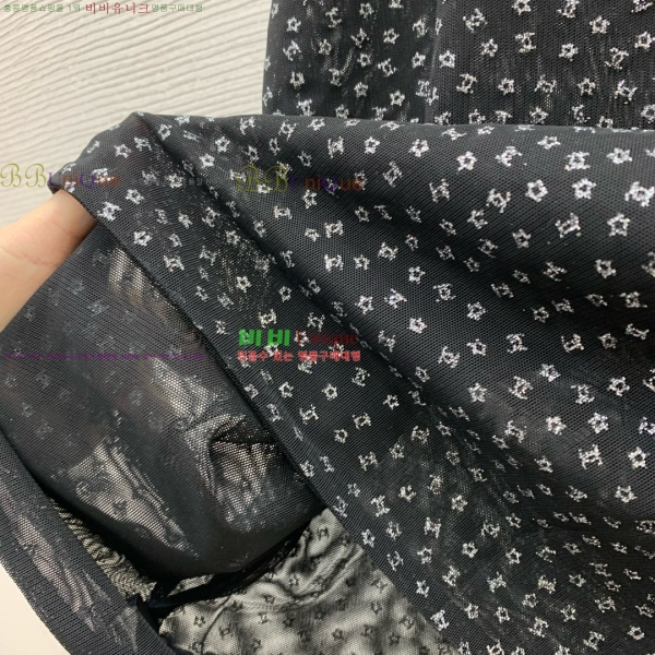   μҸ/ CH4331450-1