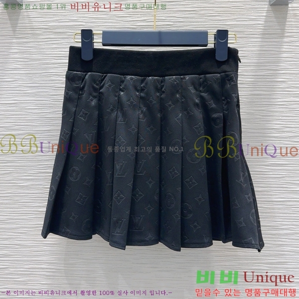  ̺ Ʈ LV37251130-6