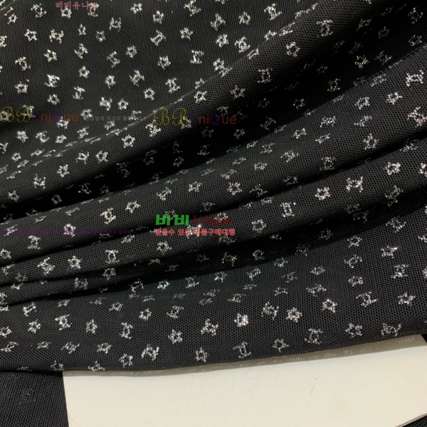   μҸ/ CH4331450-1