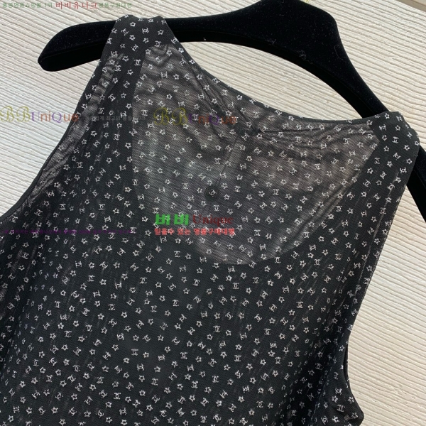   μҸ/ CH4331450-1