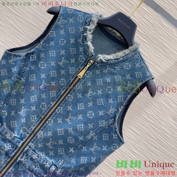 ̺ ǽ LV23411656-8