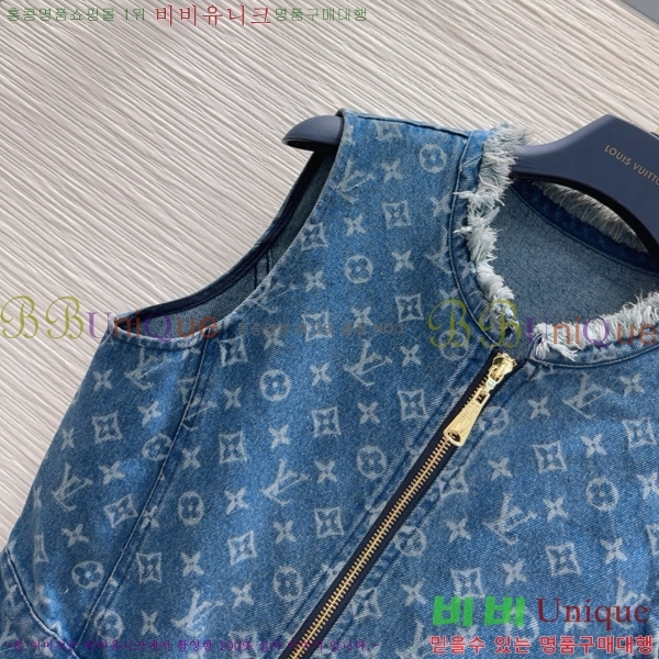 ̺ ǽ LV23411656-8