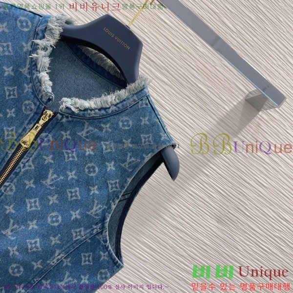 ̺ ǽ LV23411656-8