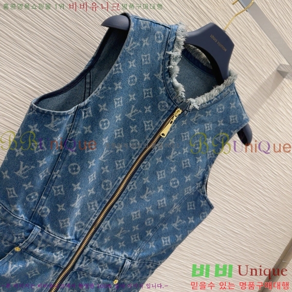 ̺ ǽ LV23411656-8