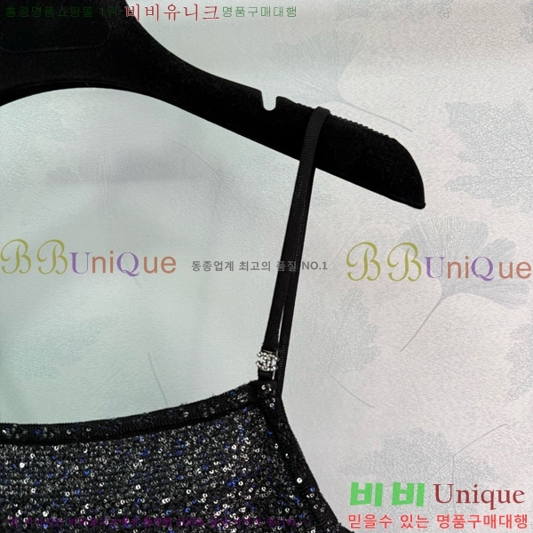   μҸ/ CH430690-6