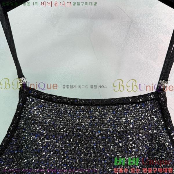   μҸ/ CH430690-6