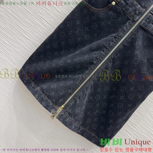 ̺ ǽ LV23411656-9