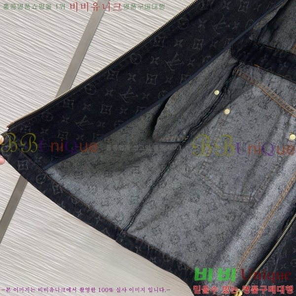 ̺ ǽ LV23411656-9