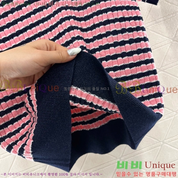   ī Ƽ DR5002220-5