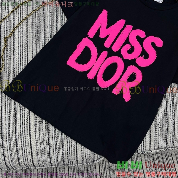    Ƽ DR503337-3