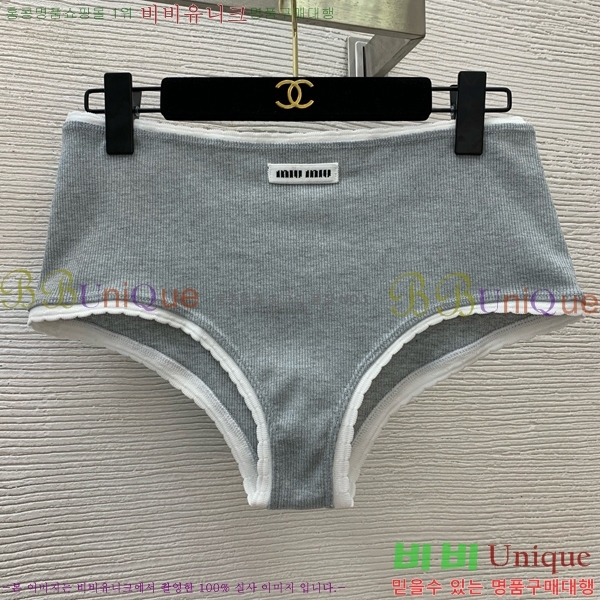  ̿̿ Ʈ MU463467-7