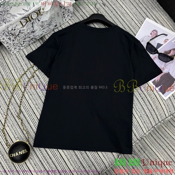    Ƽ DR503337-3