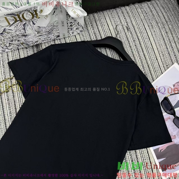    Ƽ DR503337-3