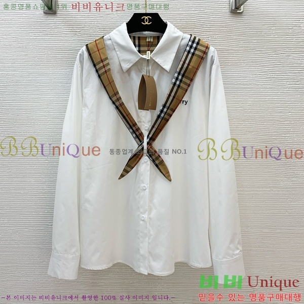   BU252011760-3