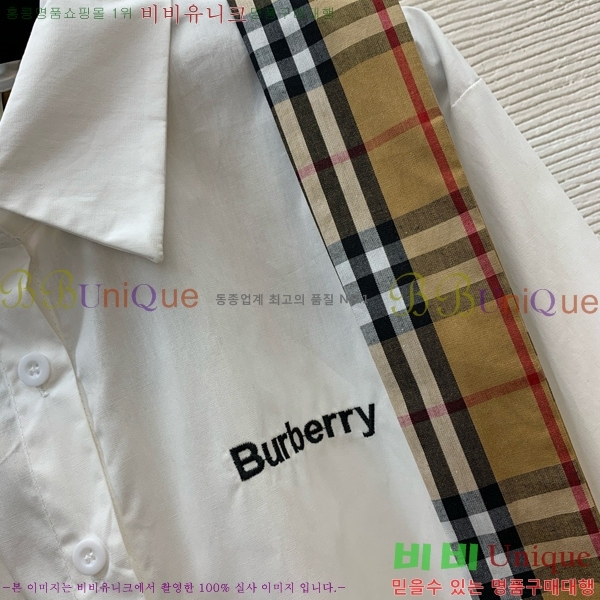    BU252011760-3