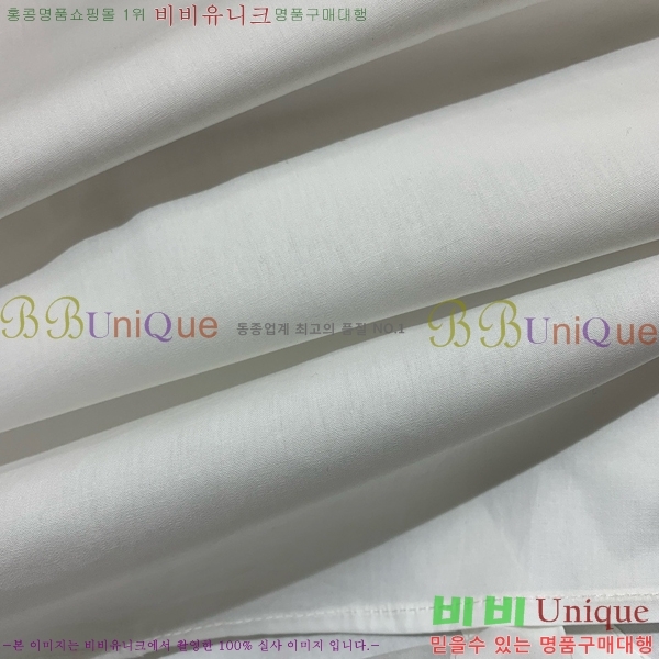    BU252011760-3