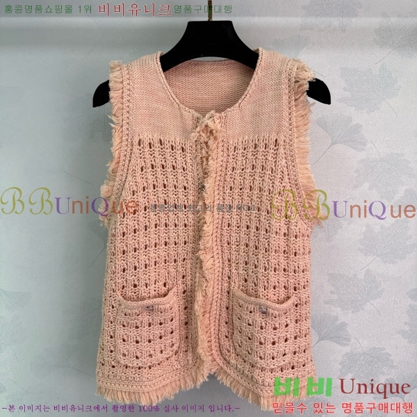 * μҸ/ CH43024320-4
