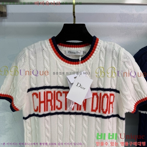    Ƽ DR503337-10