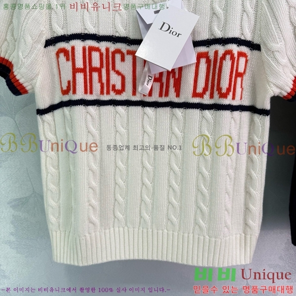    Ƽ DR503337-10