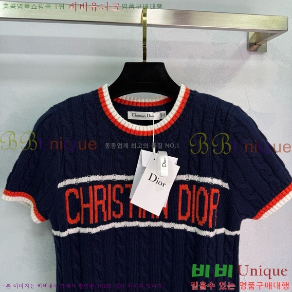    Ƽ DR503337-10