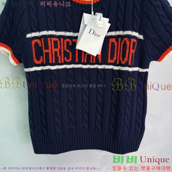    Ƽ DR503337-10