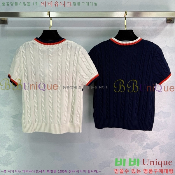    Ƽ DR503337-10
