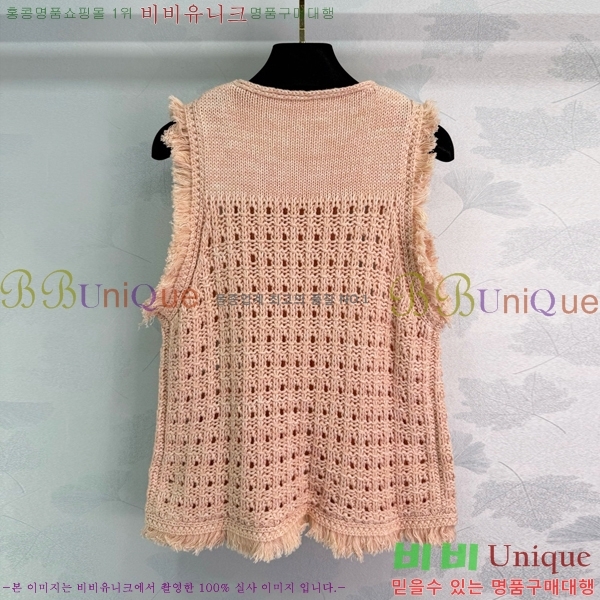  * μҸ/ CH43024320-4