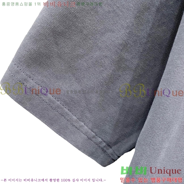    Ƽ P2581471-3