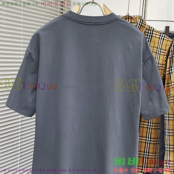    Ƽ P2581471-3