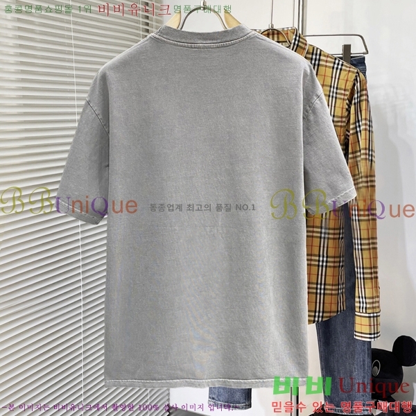    Ƽ P2581471-4