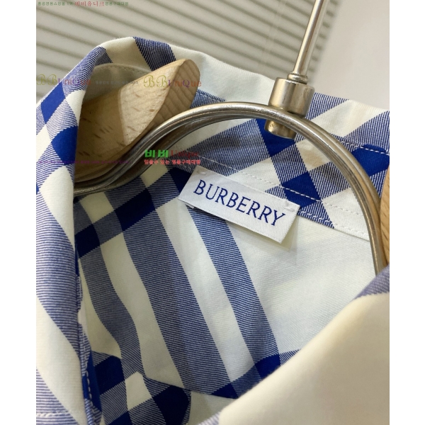    BU2390520