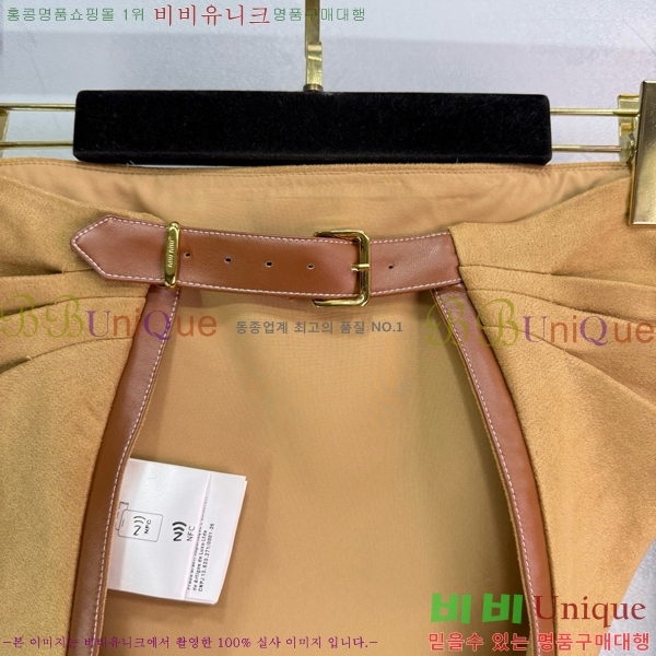  ̿̿ Ʈ MU411107-5  