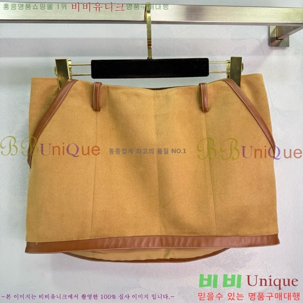  ̿̿ Ʈ MU411107-5  