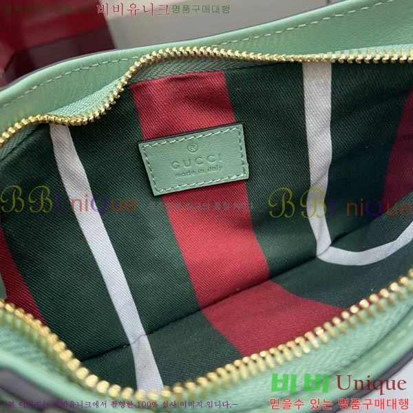# GG   ̴  820696-201