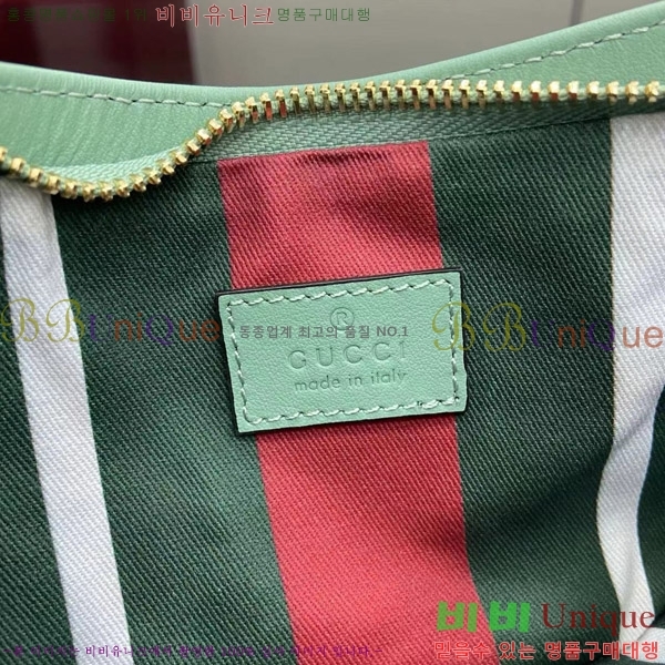 # GG   ̴  820696-201