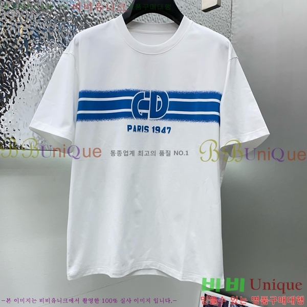    Ƽ 16D2521351-1