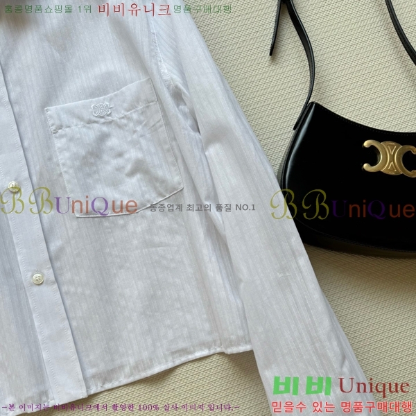   CE1127789-2